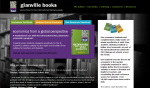 Glanville Books