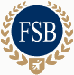 federation of Small Businesses