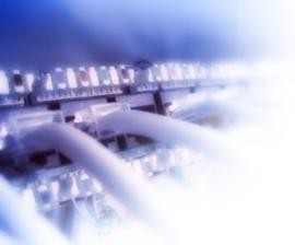 web site hosting