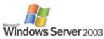 Windows Hosting Solutions